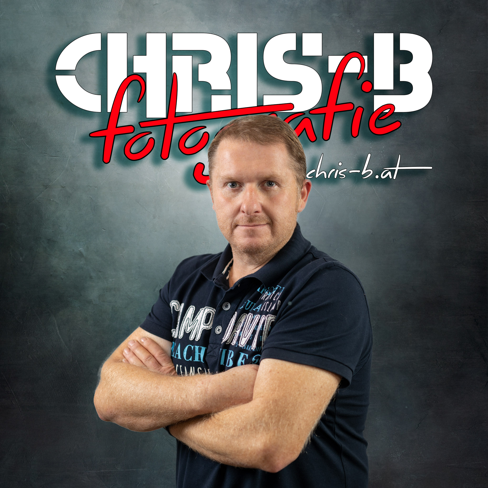 (c) Chris-b.at